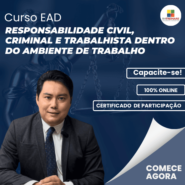 Image of Curso EAD