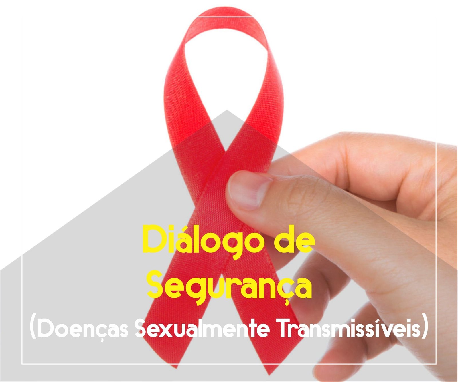 Image of Dialogo de Seguranca Doencas Sexualmente Transmissiveis scaled Image of Dialogo de Seguranca Doencas Sexualmente Transmissiveis scaled