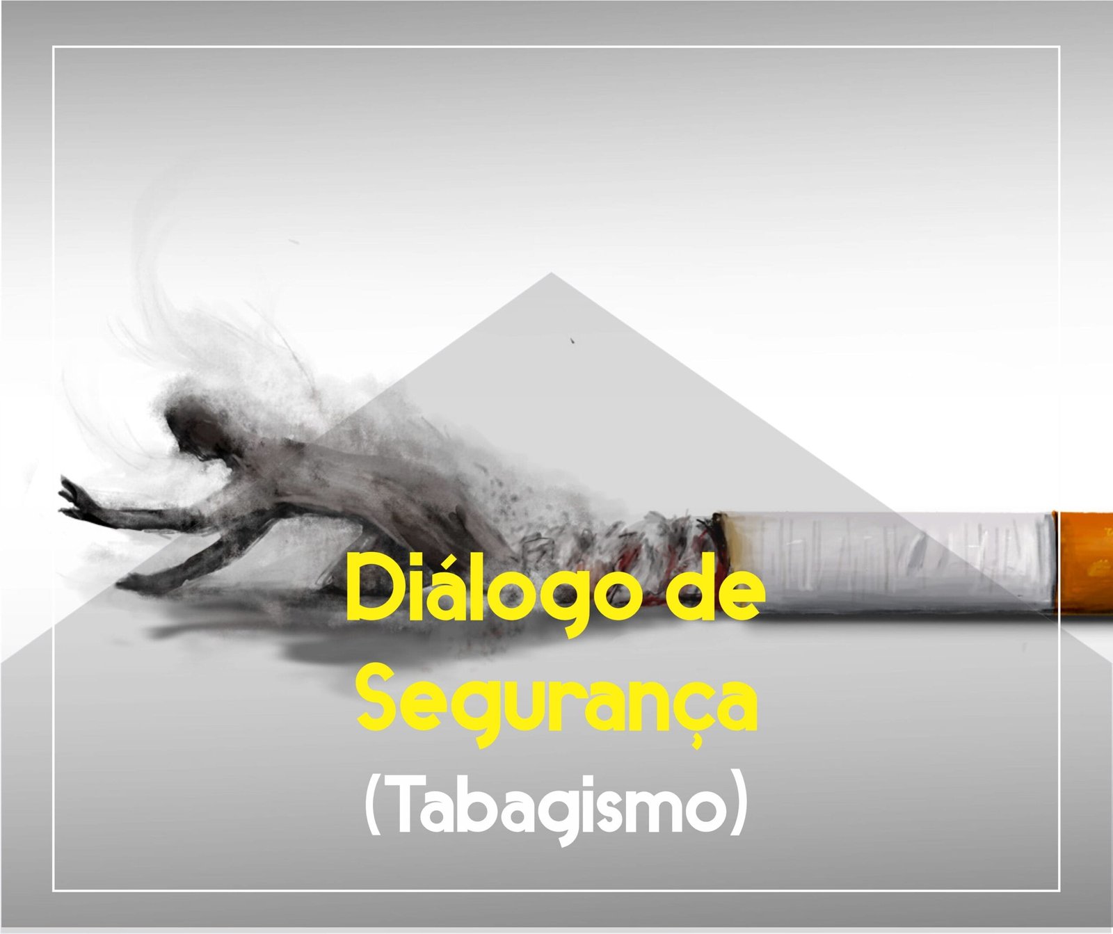 Image of Dialogo de Seguranca Tabagismo Novo scaled