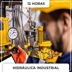 Image of Hidraulica Industrial