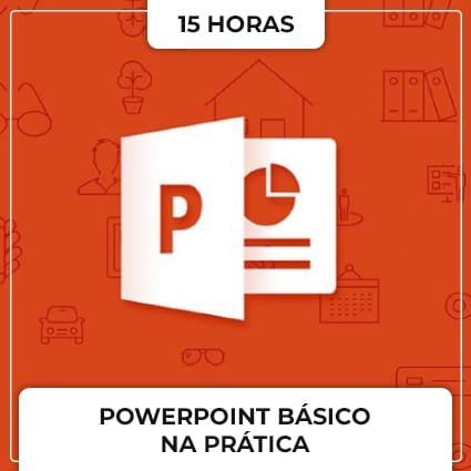 Image of PowerPoint Basico na Pratica Image of PowerPoint Basico na Pratica
