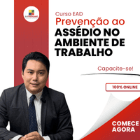 Image of Treinamento EAD