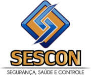 Image of sescon 180x150