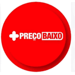 Image of 1 150x150 Image of 1 150x150