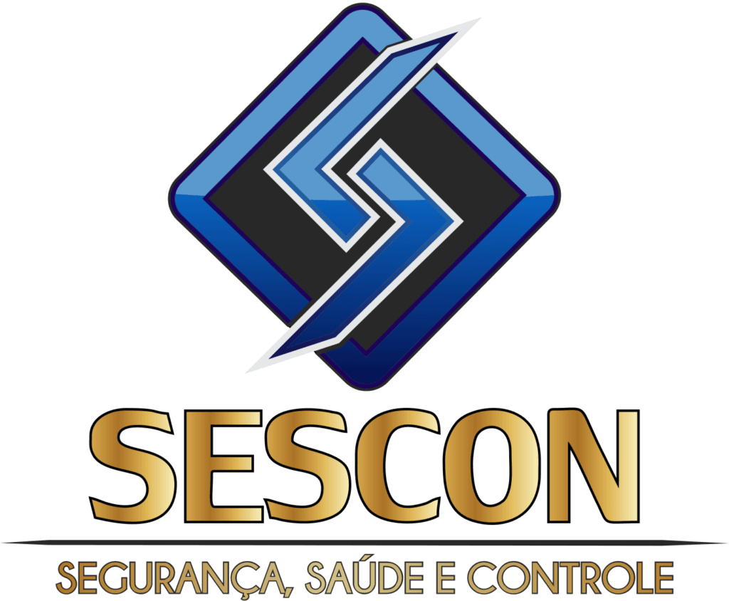 Image of logo secon com contorno 2 1024x844