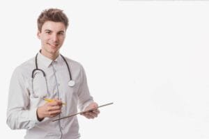 Image of medico 12 300x200