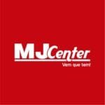 Image of mj center 150x150 Image of mj center 150x150