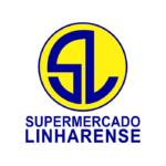 Image of super linharenese 150x150 Image of super linharenese 150x150