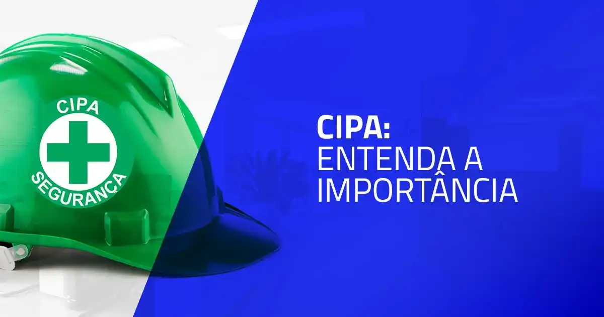 Image of cipa conheca e entenda a importancia 1