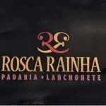 Design-sem-nome-10 (1)