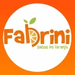 Design-sem-nome-11 (1)