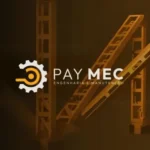 Sem-nome-500-x-500-px (1)